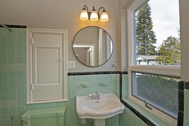 Hominy Hill - Spacious 5-bedroom, 4.5-bath home in - photo 20