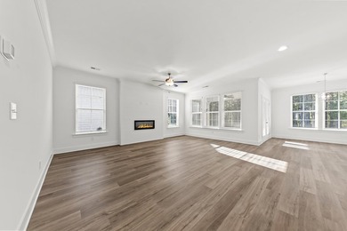 THE ALL-NEW ORCHARD B PLAN BY MY HOME COMMUNITIES IS IN PHASE - photo 20