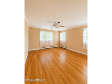 Lovely 2 bedroom ranch home in Holiday City Silverton adult - photo 10