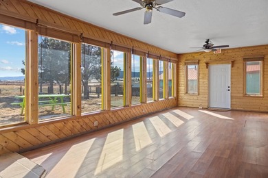 VIDEO TOUR AVAILABLE - SEARCH YOUTUBE - * 91 THERMA EAGLE NEST * - photo 10