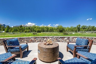 Welcome to Upper Meadow Haven, two separately deeded lots - photo 20