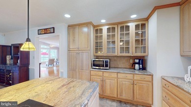 Discover the perfect blend of comfort and luxury in this - photo 20