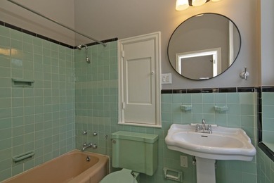 Hominy Hill - Spacious 5-bedroom, 4.5-bath home in - photo 21