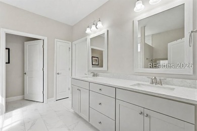 Discover the perfect blend of comfort, connection, and carefree - photo 21