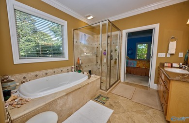 New Price! Recent appraisal amount of $950,000. Water front - photo 21