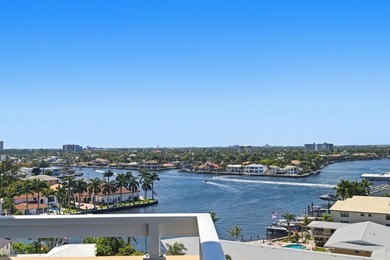 Breathtaking Intracoastal views greet you from this stunning - photo 21