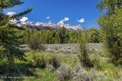 Welcome to Upper Meadow Haven, two separately deeded lots - photo 21