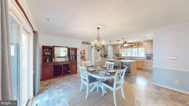 Discover the perfect blend of comfort and luxury in this - photo 21