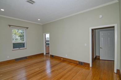 Hominy Hill - Spacious 5-bedroom, 4.5-bath home in - photo 22