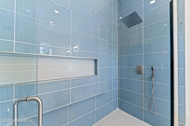 Completed in 2023, this stunning custom home offers over 2,700 - photo 22
