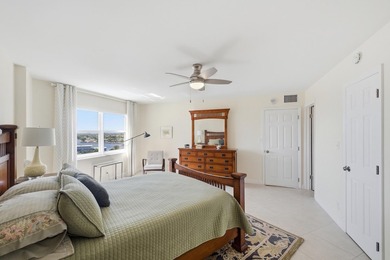 Breathtaking Intracoastal views greet you from this stunning - photo 22