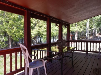 Serenity now!! Year-round Rainy Lake home on Grindstone Island - photo 22