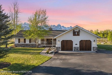 Welcome to Upper Meadow Haven, two separately deeded lots - photo 22