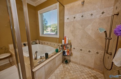 New Price! Recent appraisal amount of $950,000. Water front - photo 23