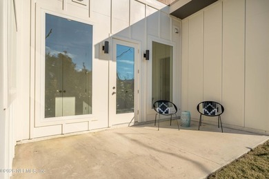 Completed in 2023, this stunning custom home offers over 2,700 - photo 23