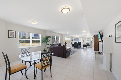 Breathtaking Intracoastal views greet you from this stunning - photo 23