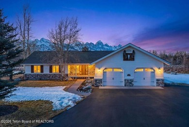 Welcome to Upper Meadow Haven, two separately deeded lots - photo 23