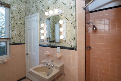 Hominy Hill - Spacious 5-bedroom, 4.5-bath home in - photo 24