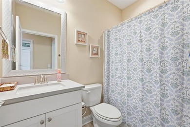 Discover the perfect blend of comfort, connection, and carefree - photo 24