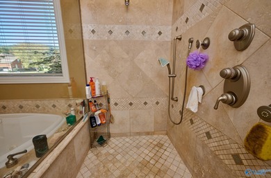 New Price! Recent appraisal amount of $950,000. Water front - photo 24