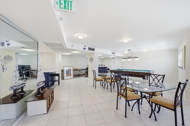 Breathtaking Intracoastal views greet you from this stunning - photo 24