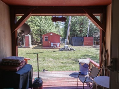 Serenity now!! Year-round Rainy Lake home on Grindstone Island - photo 24