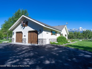 Welcome to Upper Meadow Haven, two separately deeded lots - photo 24