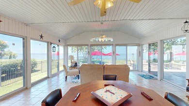 Discover the perfect blend of comfort and luxury in this - photo 24