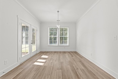 THE ALL-NEW ORCHARD B PLAN BY MY HOME COMMUNITIES IS IN PHASE - photo 25
