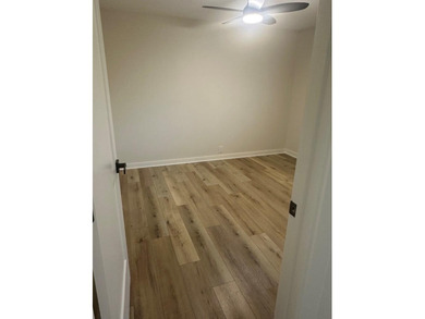 Price drop!!! Lakeview Gem w/ Private Lake Access (Lake - photo 25