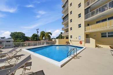 Breathtaking Intracoastal views greet you from this stunning - photo 25
