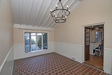 Hominy Hill - Spacious 5-bedroom, 4.5-bath home in - photo 26