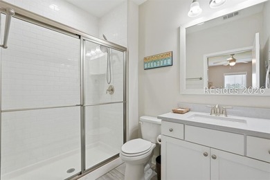 Discover the perfect blend of comfort, connection, and carefree - photo 26
