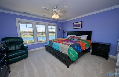 New Price! Recent appraisal amount of $950,000. Water front - photo 26
