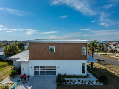 Completed in 2023, this stunning custom home offers over 2,700 - photo 26