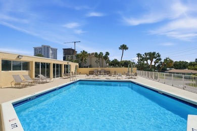 Breathtaking Intracoastal views greet you from this stunning - photo 26