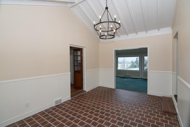 Hominy Hill - Spacious 5-bedroom, 4.5-bath home in - photo 27