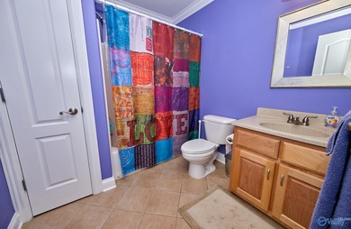 New Price! Recent appraisal amount of $950,000. Water front - photo 27