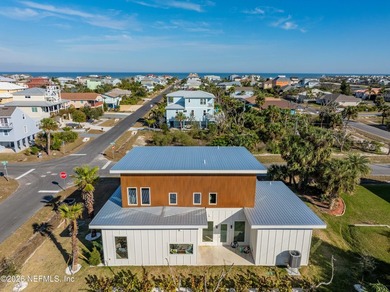 Completed in 2023, this stunning custom home offers over 2,700 - photo 27