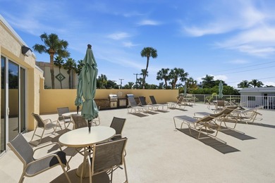 Breathtaking Intracoastal views greet you from this stunning - photo 27