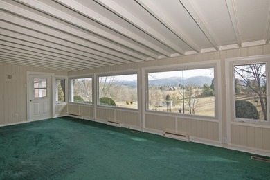 Hominy Hill - Spacious 5-bedroom, 4.5-bath home in - photo 28