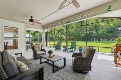 Discover the perfect blend of comfort, connection, and carefree - photo 28