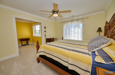 New Price! Recent appraisal amount of $950,000. Water front - photo 28
