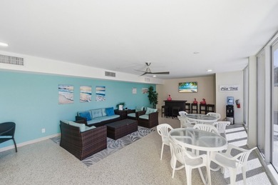 Breathtaking Intracoastal views greet you from this stunning - photo 28