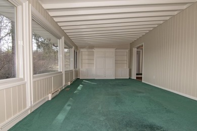 Hominy Hill - Spacious 5-bedroom, 4.5-bath home in - photo 29