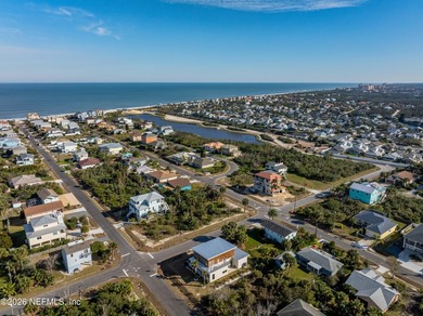 Completed in 2023, this stunning custom home offers over 2,700 - photo 29