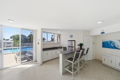 Breathtaking Intracoastal views greet you from this stunning - photo 29