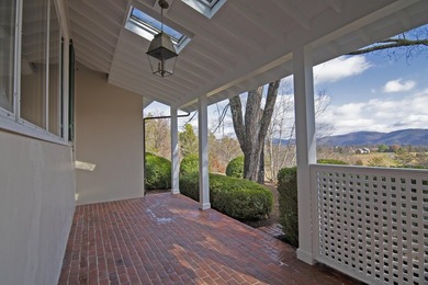 Hominy Hill - Spacious 5-bedroom, 4.5-bath home in - photo 30