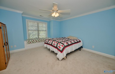 New Price! Recent appraisal amount of $950,000. Water front - photo 30
