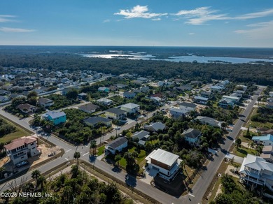 Completed in 2023, this stunning custom home offers over 2,700 - photo 30